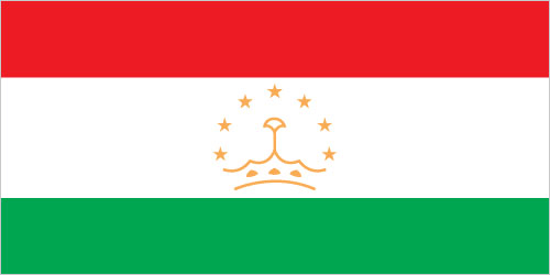 UN - 155 The Tajikistani Encyclopedia of Peacemaking